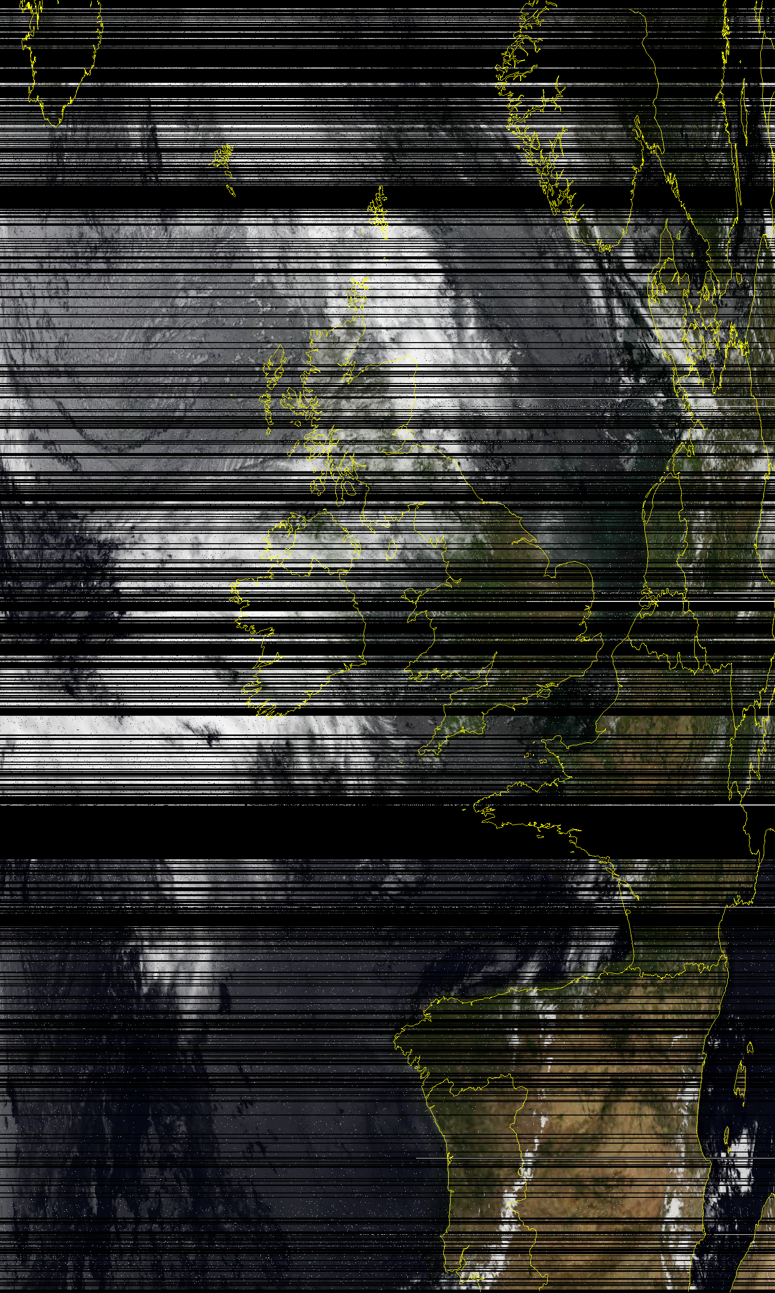 msu_mr_rgb_MCIR_map.png